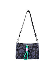 01O3280WLN_여성크로스백