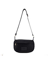 01O3280WKK_여성크로스백