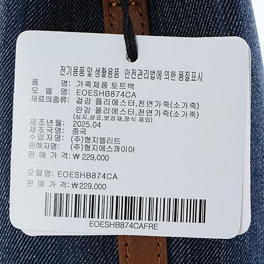 이미지설명