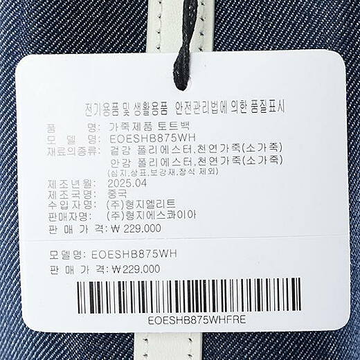 이미지설명