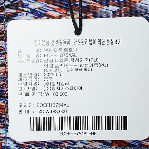 이미지설명