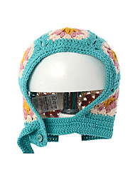 대구백화점SG 에뜨와 07Q777003 버나드크로쉐니트모