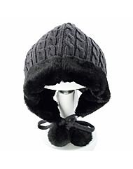 대구백화점SG 에뜨와 07Q777081 뮤리엘니트모