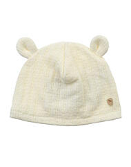 07P576707_템버비니모