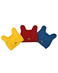 07P777004_헤일로니트비니