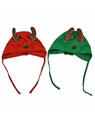 07P776841_이브보넷