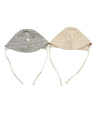 07P776707_디오챙모