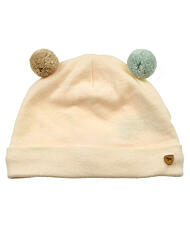 07P776706_테라비니모