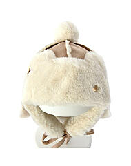 07P776805_드먼무스탕귀달이모