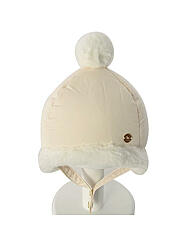 07P776803_듀드화섬모