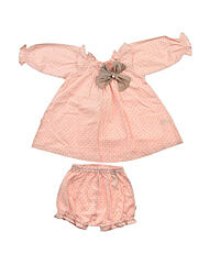 07Q124004_에루샤도트OPS