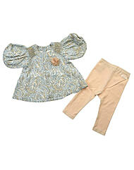 07Q123082_르네페이즐상하