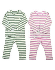 07Q157613_우디ST슬림내의