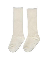 01S076007_베이직골지장말