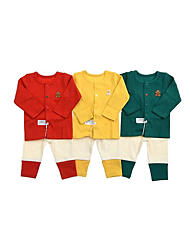 01S757612_크리슬림상하