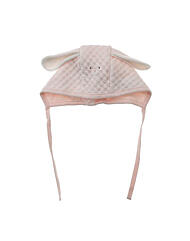 01S776751_라밍수플레모자