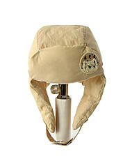 01P776804_로디볼륨방한모