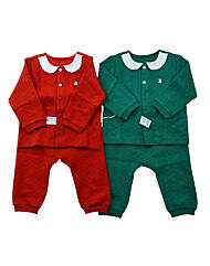 01S717607_크루오픈내의