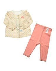 01P517653_르네오픈내의