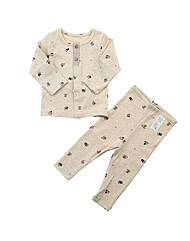 01P517608_호잇오픈내의