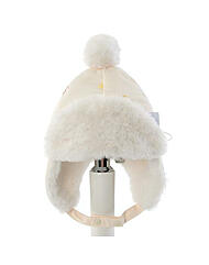 01S776804_가브화섬귀달이모