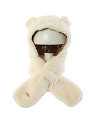 01S776806_코타머플러후드모