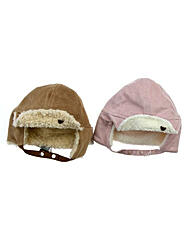 01P776801_로니무스탕귀달이모