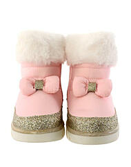 01S777652_리엘패딩발광부츠