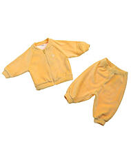 01S753009_OD골벨로아집업상하