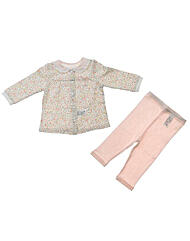 01T117652_링플리오픈내의