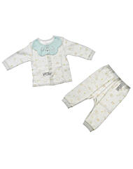 01T117608_퍼비징코오픈내의턱받이