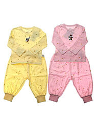 79T117606_디즈니베이비미키와친구들별라운지웨어