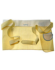 01T064301_미카7부포대기