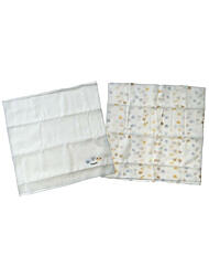 01T065101_코밋손수건세트10P