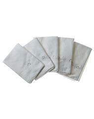 01T065001_코코빗뱀부기저귀세트5P