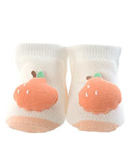 01T376051_라봉선물용양말