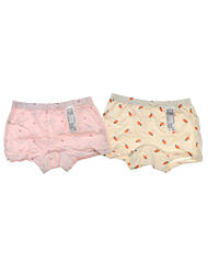 01S072515_달링드로즈2종세트