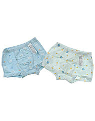 01S057201_큐링드로즈2종세트