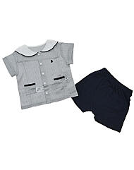 01T317609_마르반소상하