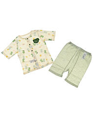 01T317604_로카7부오픈내의