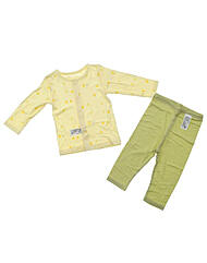 01T317602_파니인견오픈내의