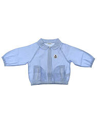 01T335001_리오시어서커ST카라점퍼