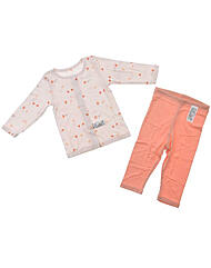 01T317664_라봉인견오픈내의