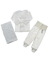 01T057001_리틀포레4종세트