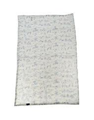 01T064901_트왈드블랭킷