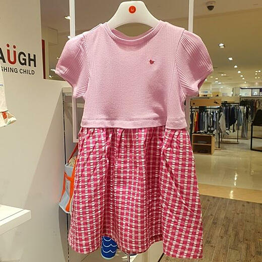 이미지설명