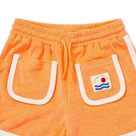이미지설명