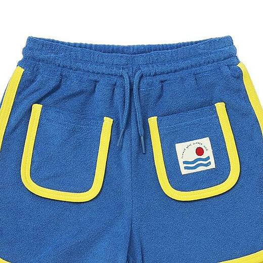 이미지설명