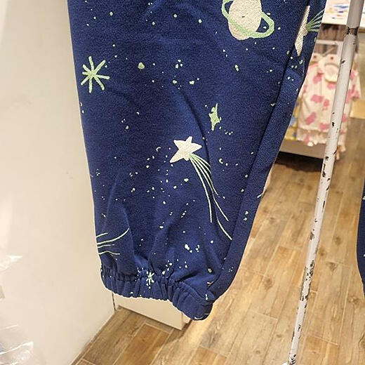 이미지설명