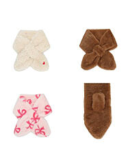 85C29843030405_몽글 머플러 택1